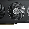 Видеокарта Gigabyte GeForce RTX 5060 Ti Eagle Max OC 8G GV-N506TEAGLEMAX OC-8GD