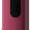 Телефон Nokia 130 Music Dual SIM TA-1704 (красный)