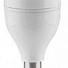 Gorenje HBX601XG