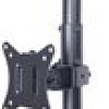 Кронштейн ErgoSmart Double Decker Hold (с органайзером)