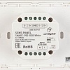 Контроллер RGB Arlight Sens Smart-P83-RGB White 028402