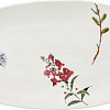 Тарелка десертная Bronco Meadow 474-099