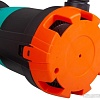 Дренажный насос Sturm WP9775PU