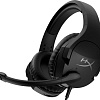 Наушники HyperX Cloud Stinger S