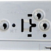 USB-магнитола Pioneer SPH-10BT