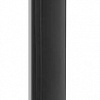 Телевизор LG 55UK6200