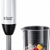 Погружной блендер Russell Hobbs Horizon 24691-56