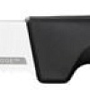 Кухонный нож Fiskars Hard Edge 1054947