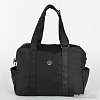 Ecotope 274-0803BLK (черный)