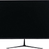 Монитор Lime Z270 V2