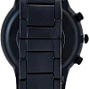 Наручные часы Emporio Armani AR11275