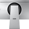 Smart монитор Samsung Odyssey OLED G8 LS34DG852SIXCI