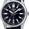Наручные часы Casio MTP-VD02L-1E