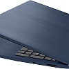 Ноутбук Lenovo IdeaPad 3 15ALC6 82KU01MERE