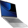 Ноутбук Lenovo IdeaPad Slim 5 14IMH9 83DA004HRK