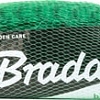 Bradas Bird Net 4x10 м AS-BN10191940010