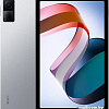 Планшет Xiaomi Redmi Pad 6GB/128GB китайская версия (лунное серебро)