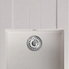 Кухонная мойка Mixline ML-GM31 552193 (белый)