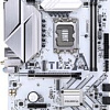 Материнская плата Colorful Battle-AX B760M-G White WiFi D5 V20