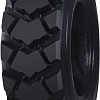 Solidway SKS-5 (NHS) 12-16.5 144A2 14нс TL