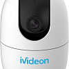 IP-камера Ivideon Cute 360