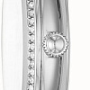 Наручные часы Fossil Kinsey ES4446