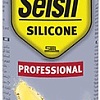 Selsil Silicone 000074 500мл