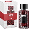 Парфюмерная вода Mood Velvet For Women EdP (100 мл)