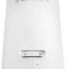 Накопительный электрический водонагреватель A&amp;P 310-80