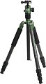 Трипод Falcon Eyes Green Line 1575C BHS-12