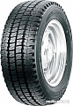 Автомобильные шины Tigar Cargo Speed 225/70R15C 112/110R