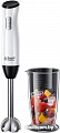 Погружной блендер Russell Hobbs Horizon 24691-56