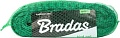 Bradas Bird Net 4x10 м AS-BN10191940010