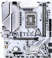 Материнская плата Colorful Battle-AX B760M-G White WiFi D5 V20