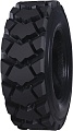 Solidway SKS-5 (NHS) 12-16.5 144A2 14нс TL