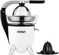 Соковыжималка Kitfort KT-1168