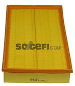 Воздушный фильтр Purflux A1053