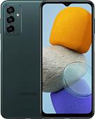 Смартфон Samsung Galaxy M23 SM-M236/DS 6GB/128GB (зеленый)