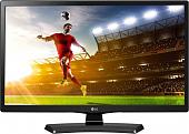 Телевизор LG 20MT48VF-PZ