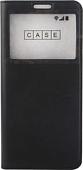 Чехол Case Hide Series для Huawei Mate 20 Pro (черный)