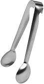 Щипцы для сахара Fissman 3755