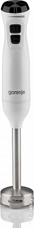 Gorenje HBX601XG