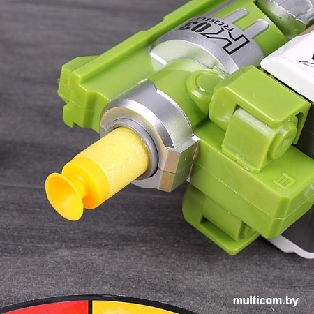 Трансформер Darvish DV-T-2005