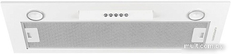 Кухонная вытяжка KUPPERSBERG Inlinea 70 WX