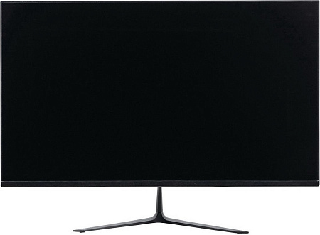 Монитор Lime Z270 V2
