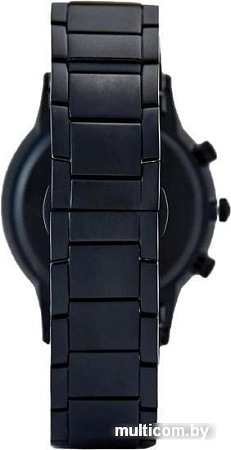 Наручные часы Emporio Armani AR11275