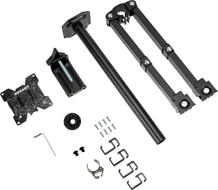 Кронштейн для монитора Rexant 38-0356