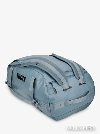 Дорожная сумка Thule Chasm 70L TDSD303 (pond)