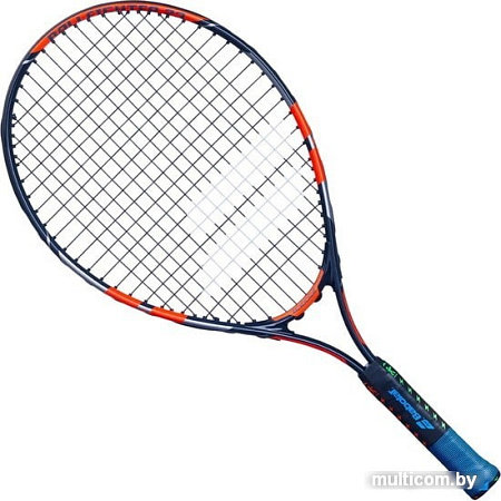 Теннисная ракетка Babolat Ballfighter 23 140240-312-000