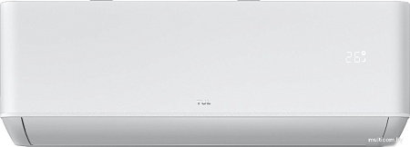 Кондиционер TCL GentleCool TAC-TP09ONF/R